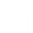 category-8