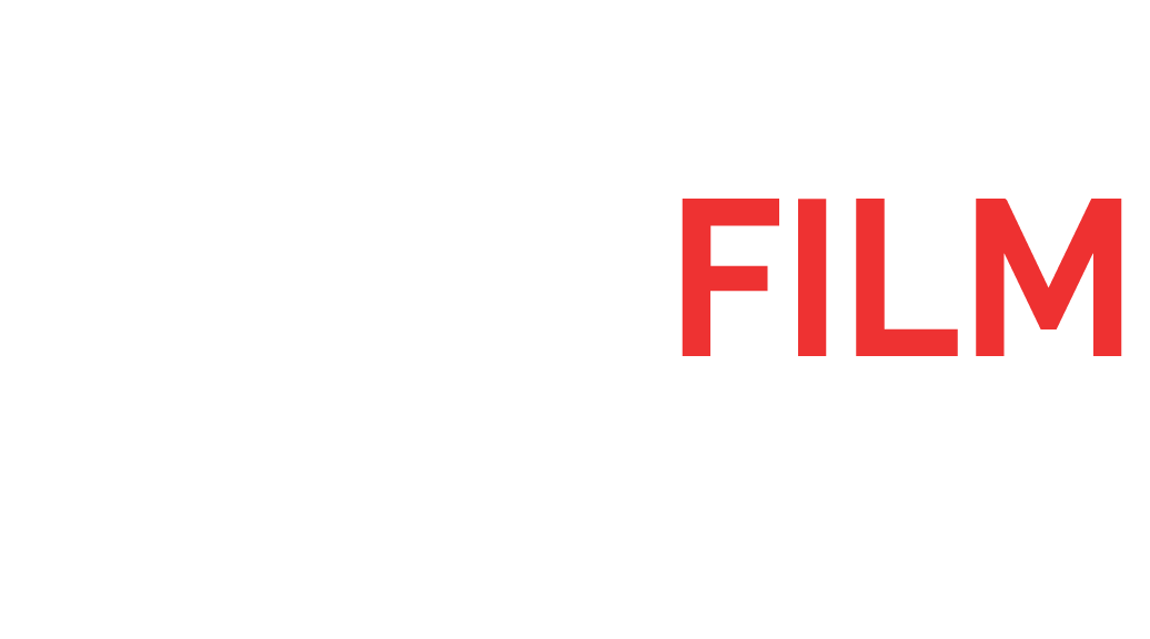 CNY Film Professionals