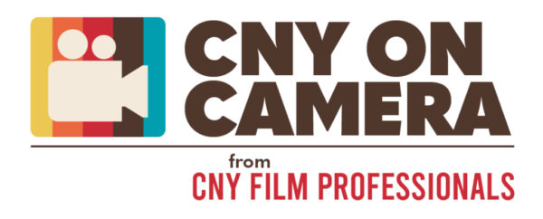 CNY on Camera - website banner 03 v01