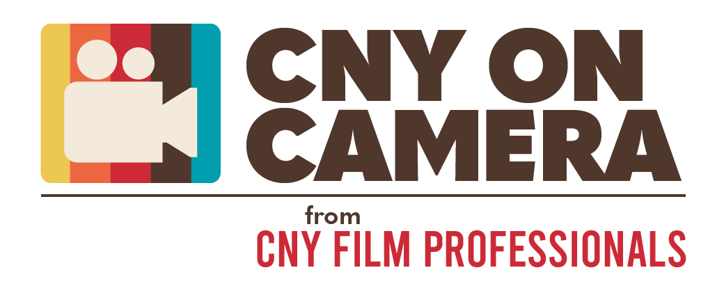 CNY on Camera - website banner 03 v01