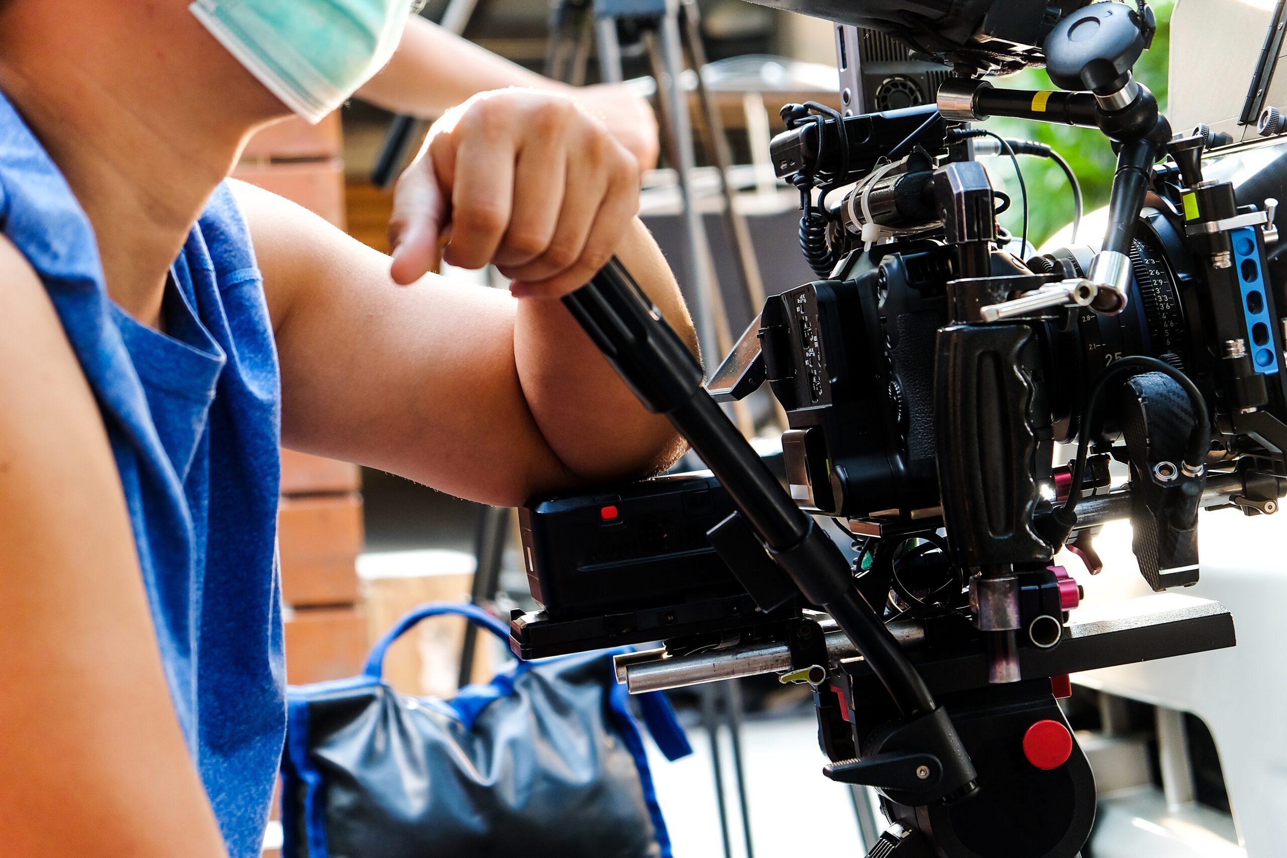 camera-on-film-set-behind-the-scenes-background-2025-03-10-08-56-43-utc
