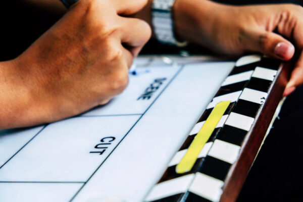 film-production-crew-2025-03-10-09-04-09-utc